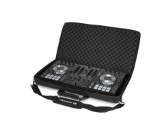 Pioneer Dj DJC 1X Bag