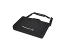 Pioneer Dj DJC RR Bag