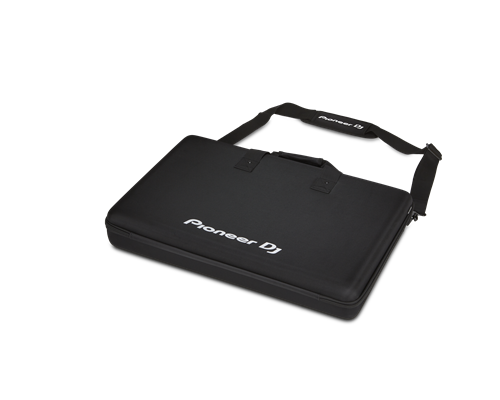 Pioneer Dj DJC RR Bag