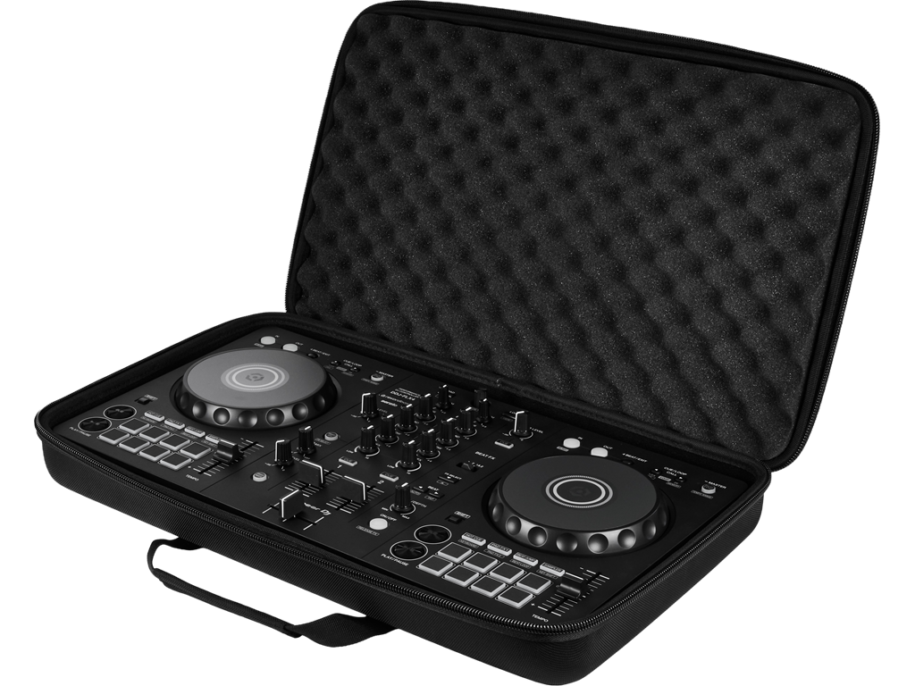 Pioneer Dj DJC-B bag