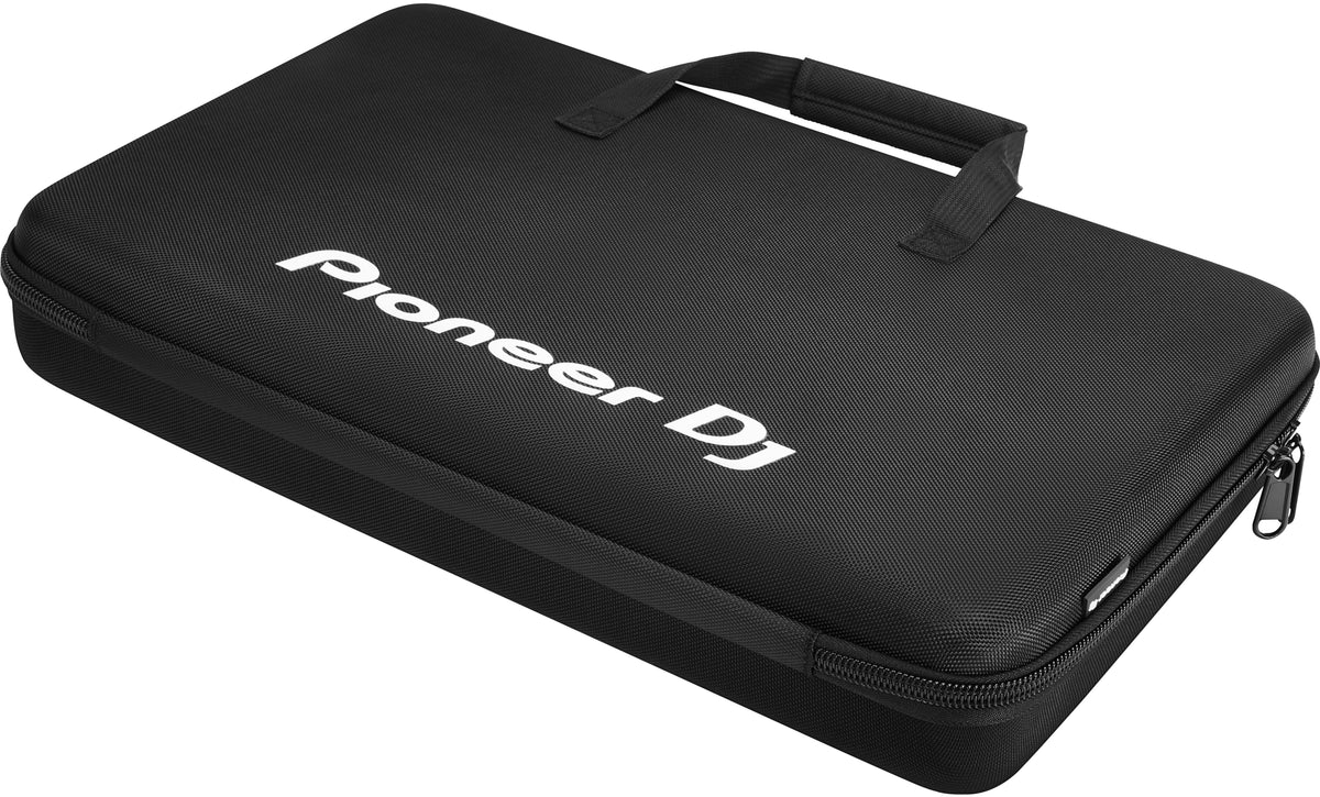 Pioneer Dj DJC-REV5 BAG