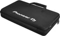 Pioneer Dj DJC-B bag