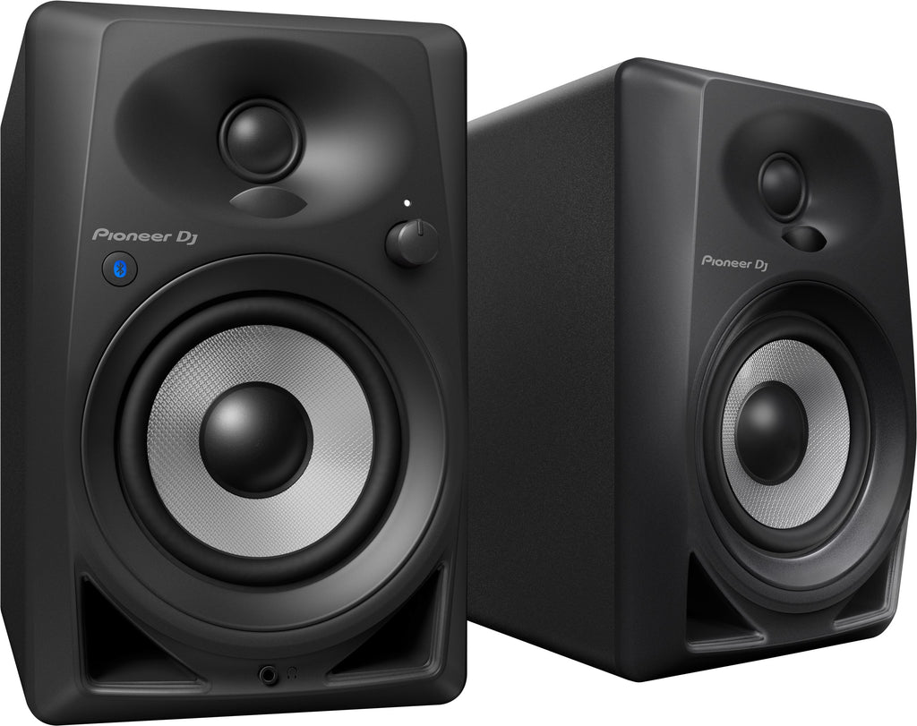 Pioneer Dj dm-40bt