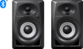 Pioneer Dj dm-40bt