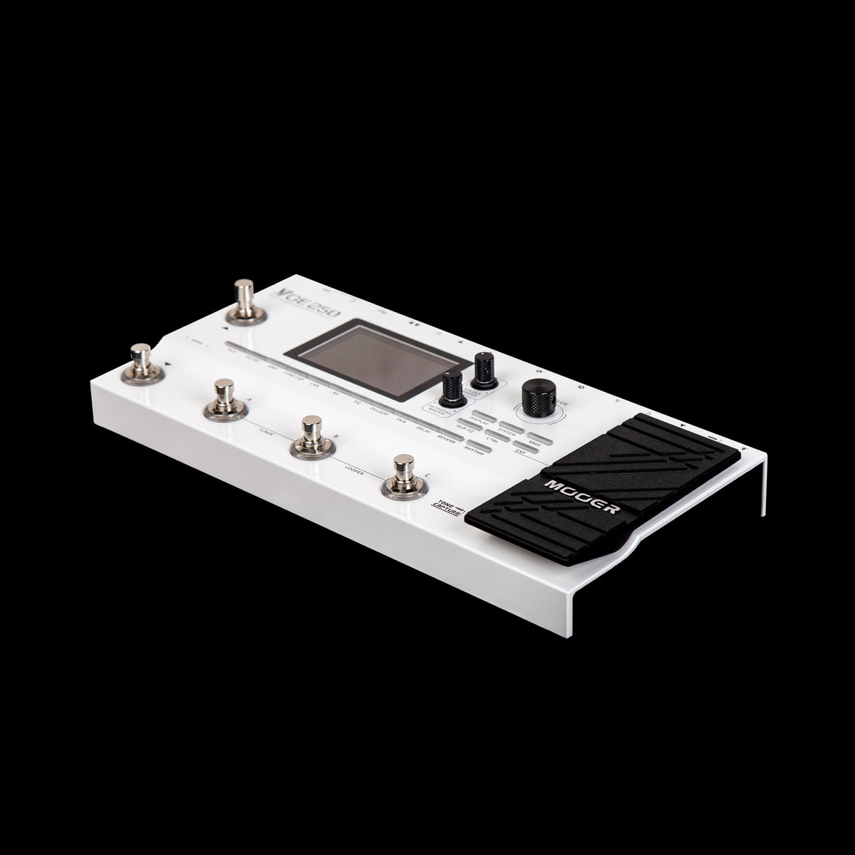 Mooer GE250