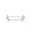 ECHORD WS10 white (stand per Echord DP1/SP10)