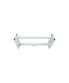 ECHORD WS10 white (stand per Echord DP1/SP10)