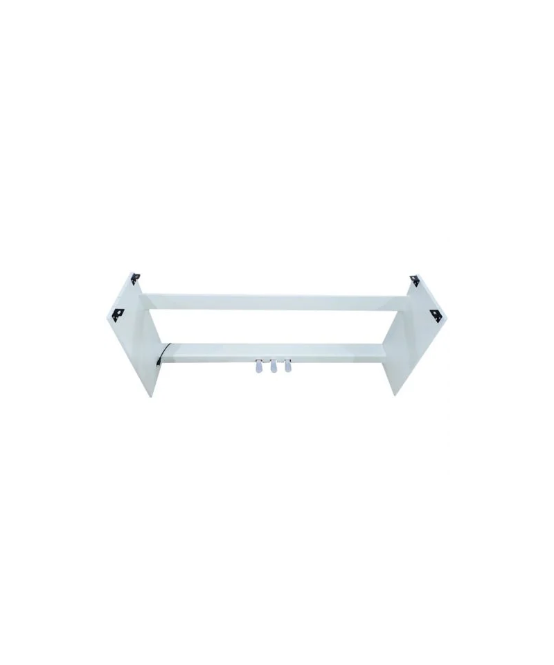 ECHORD WS10 white (stand per Echord DP1/SP10)