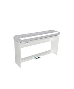 ECHORD WS10 white (stand per Echord DP1/SP10)