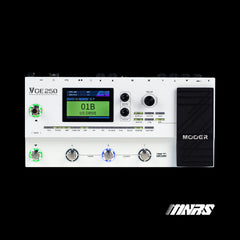 Mooer GE250