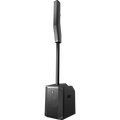 Electro Voice Evolve 50