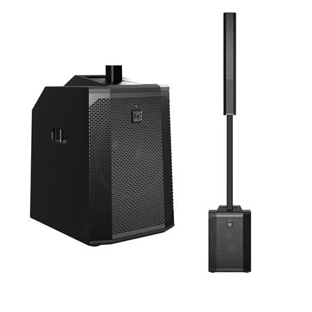 Electro Voice Evolve 50