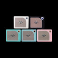 Mooer Hornet 15 Pink