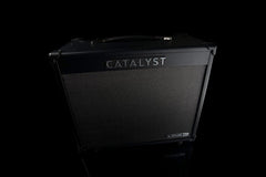 Line6 Catalyst CX 100