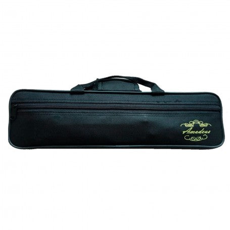 Amadeus FL805N flauto traverso nichelato