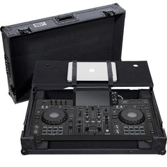 Walkasse WMC-PRORX3LTSBK