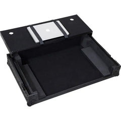 Walkasse WMC-PRORX3LTSBK