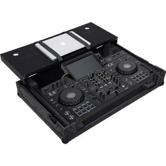 Walkasse WMC-PRORX3LTSBK