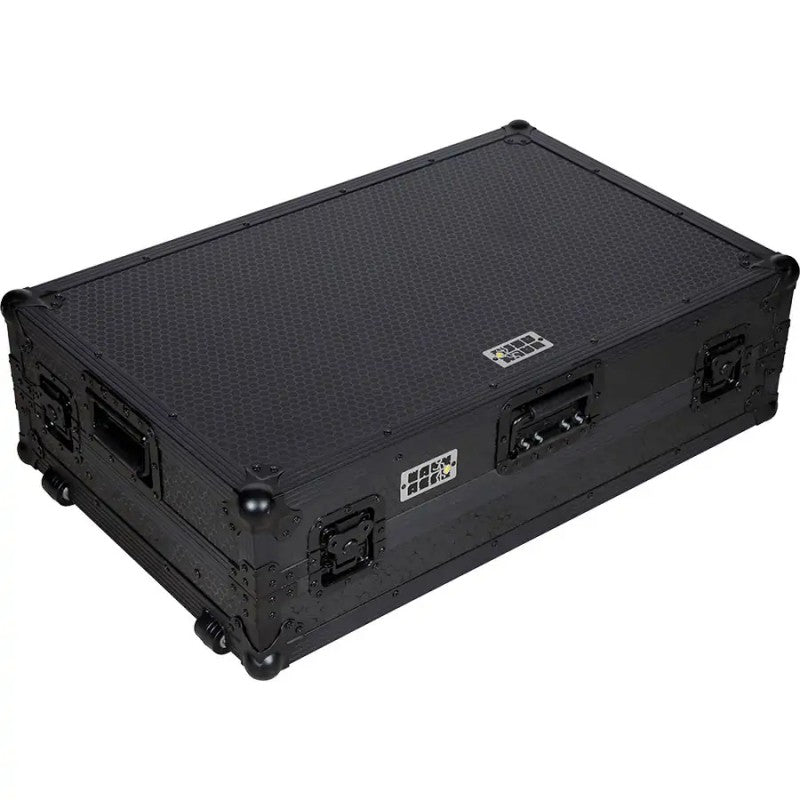 Walkasse WMC-PRORX3LTSBK