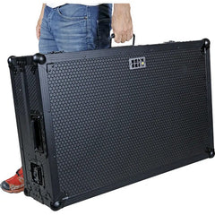 Walkasse WMC-PRORX3LTSBK