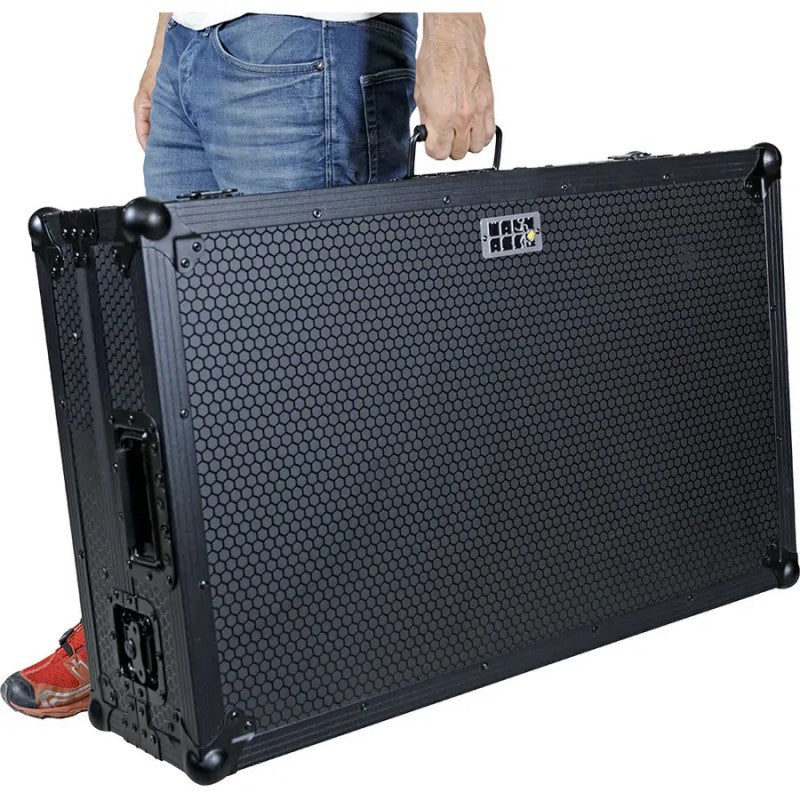 Walkasse WMC-PRORX3LTSBK