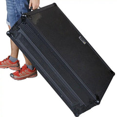 Walkasse WMC-PRORX3LTSBK
