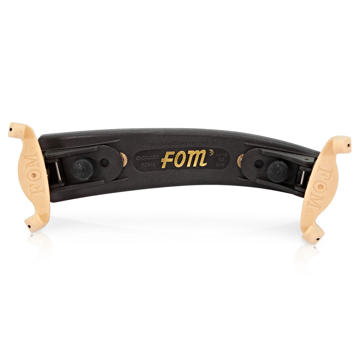 FOM Fo Me046