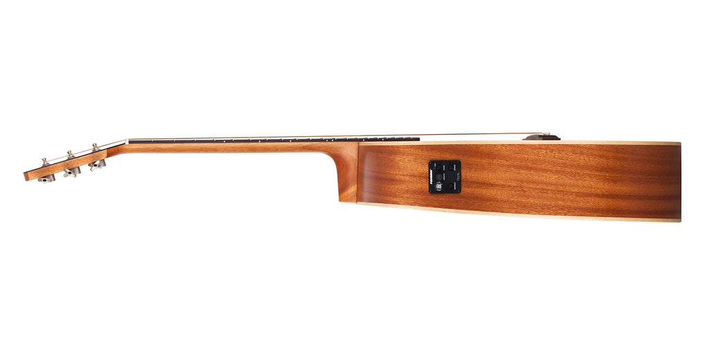 Kremona M10CE