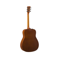 Yamaha FS400 Natural