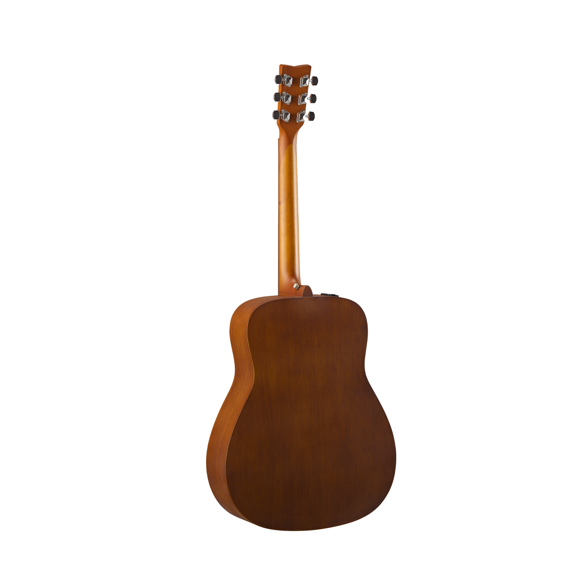 Yamaha FS400 Natural