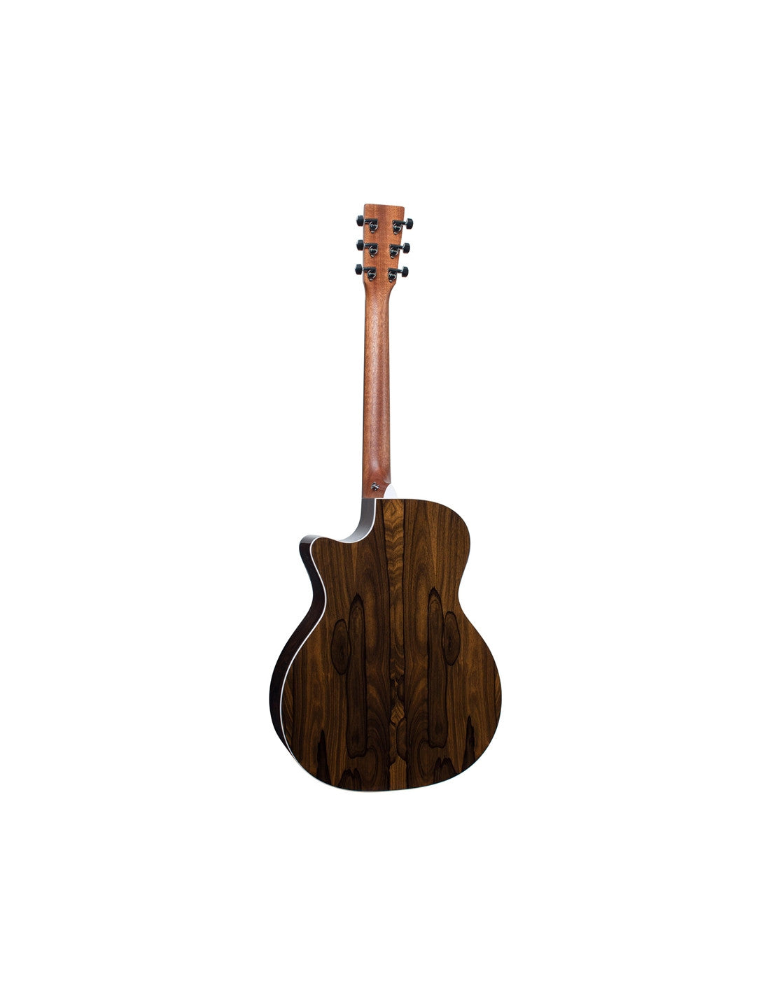 Martin GPC13e Burst