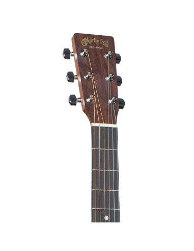 Martin GPC13e Burst
