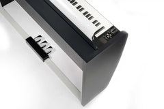 Dexibell Vivo H1