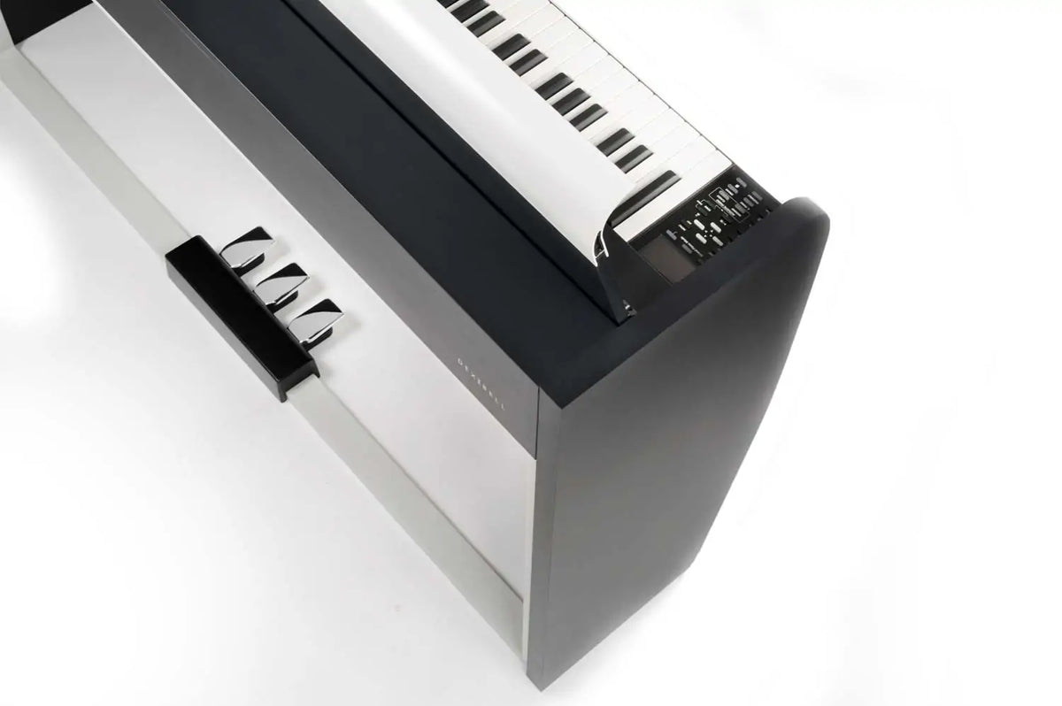 Dexibell Vivo H1