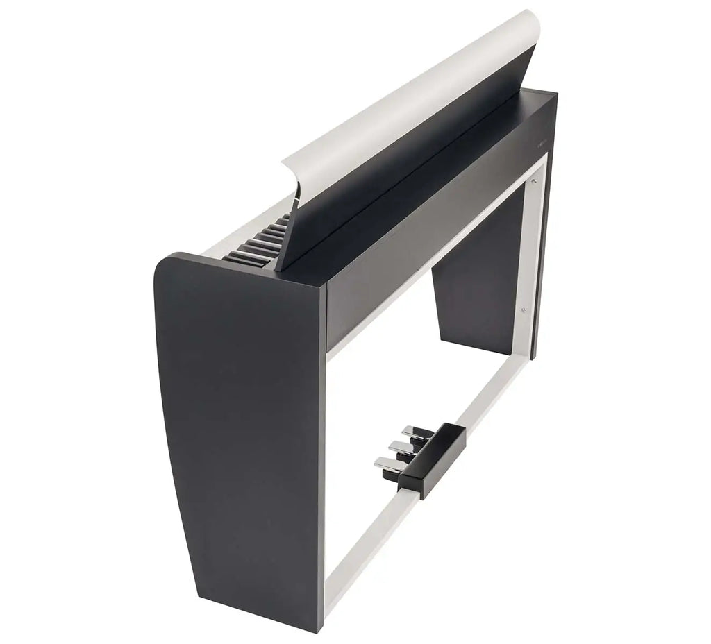 Dexibell Vivo H1
