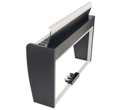 Dexibell Vivo H1