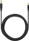 Pioneer Dj HC-CA0402