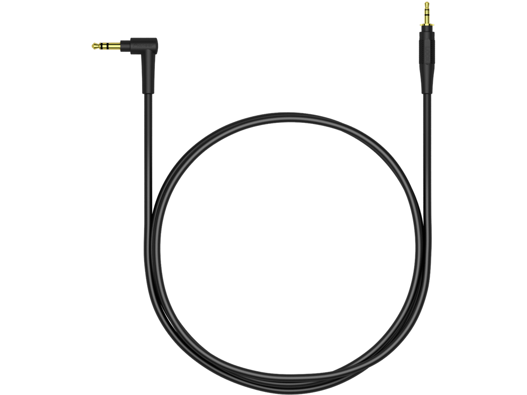 Pioneer Dj HC-CA0403