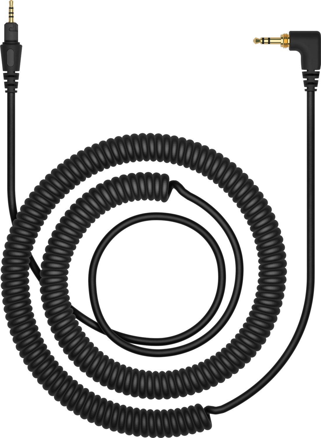 Pioneer Dj HC-CA0601