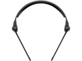 Pioneer Dj HC-HB0201