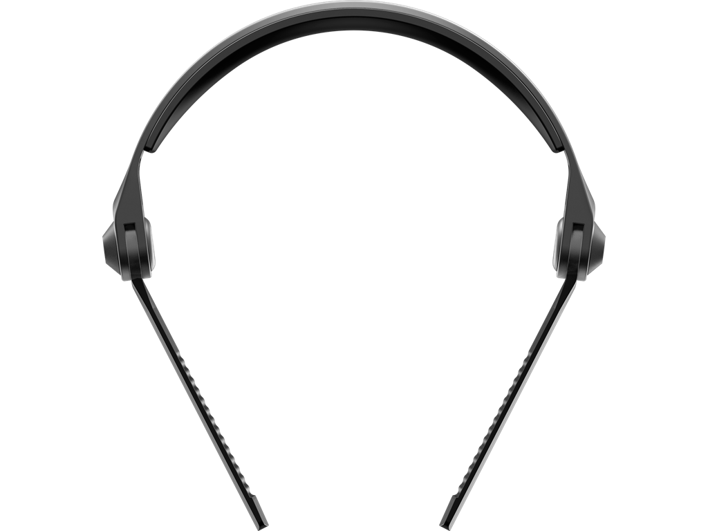 Pioneer Dj HC-HB0201
