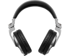 Pioneer Dj HDJ X7 S Silver