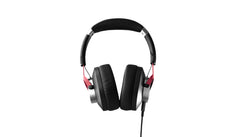 Austrian Audio Hi-X15