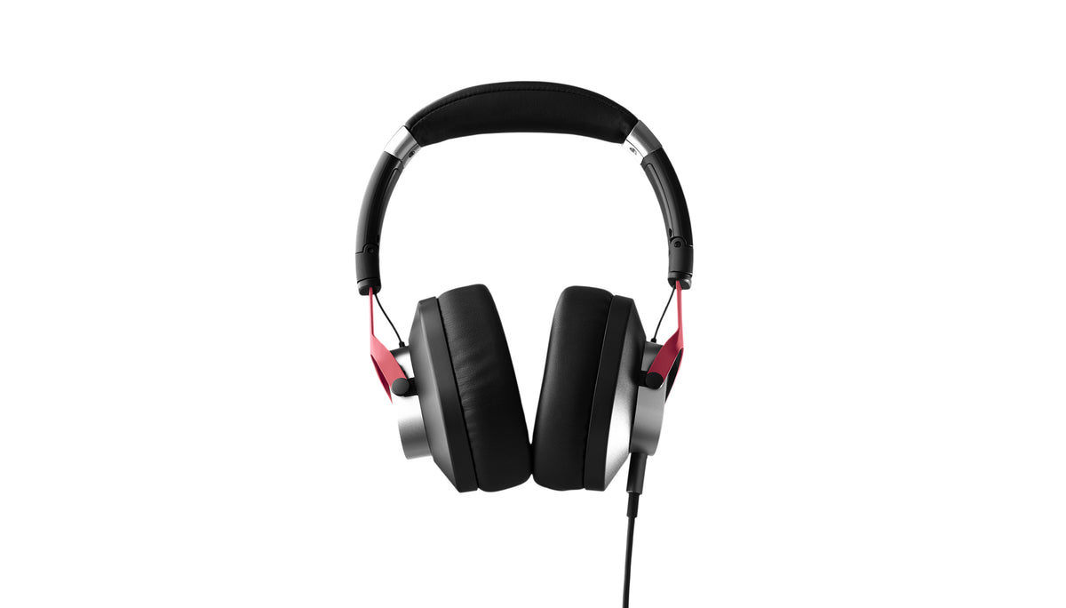 Austrian Audio Hi-X15