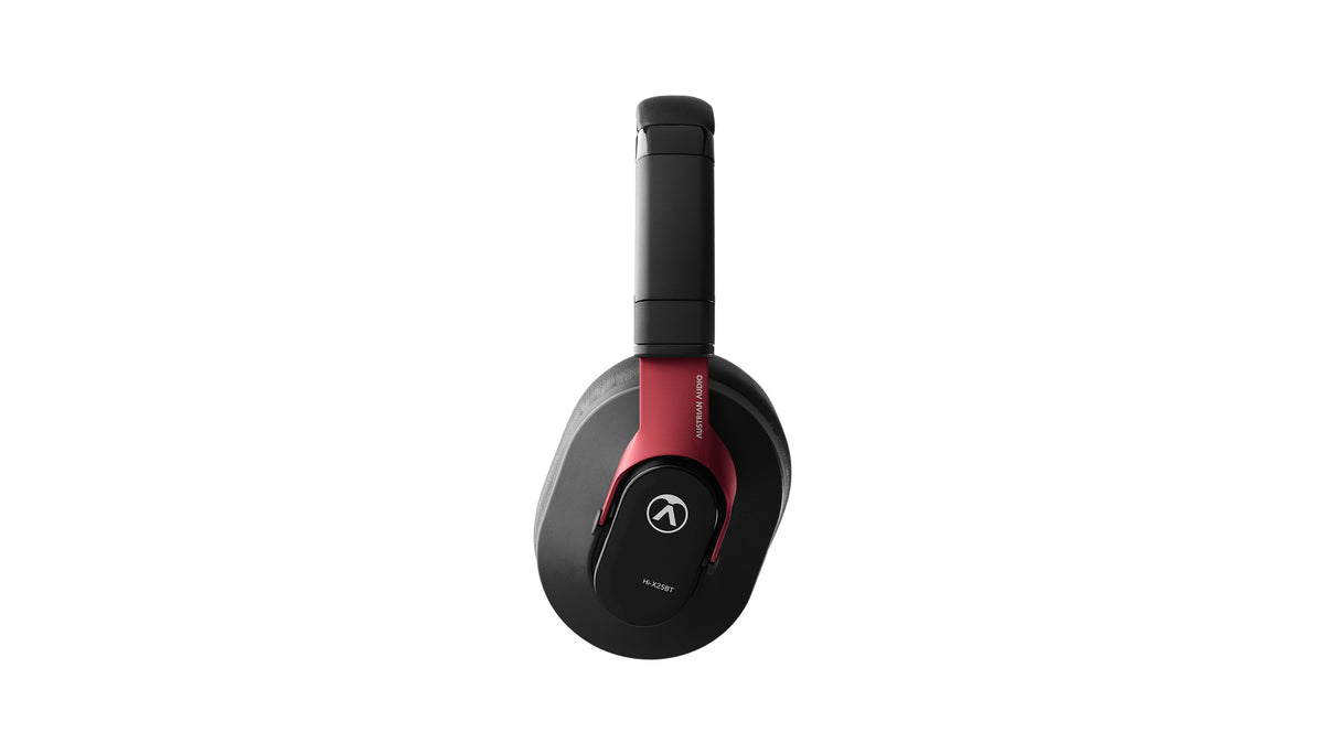 Austrian Audio Hi-X25BT