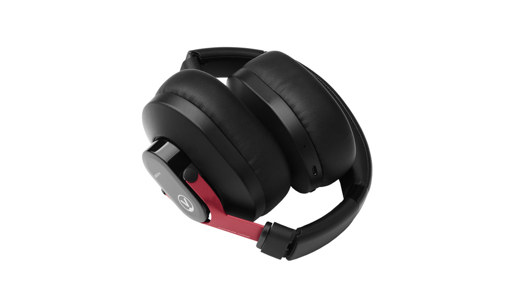 Austrian Audio Hi-X25BT