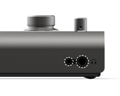 Audient iD24
