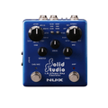 NUX Solid Studio NSS-5