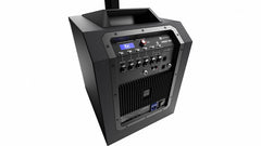 Electro Voice Evolve 30M
