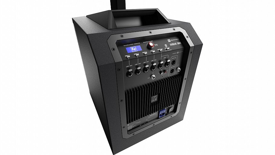 Electro Voice Evolve 30M